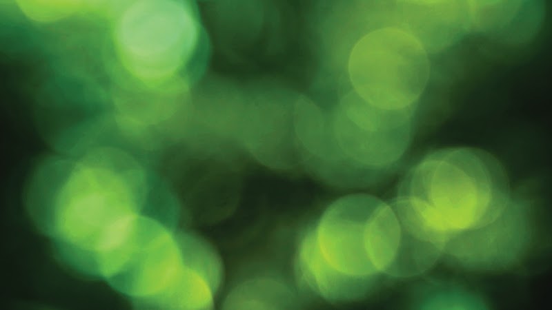 Nature's Medicines Dispensary