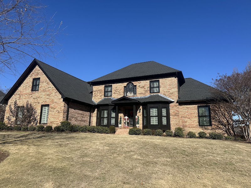 Patriot Roofing and Builders LLC photo 3