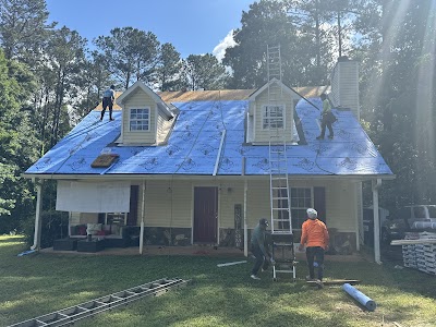 ProShield Roofing