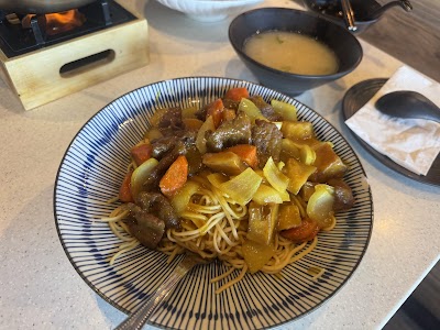 Tasty Noodle House photo 3