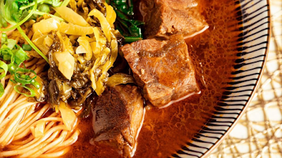 Tasty Noodle House photo 2