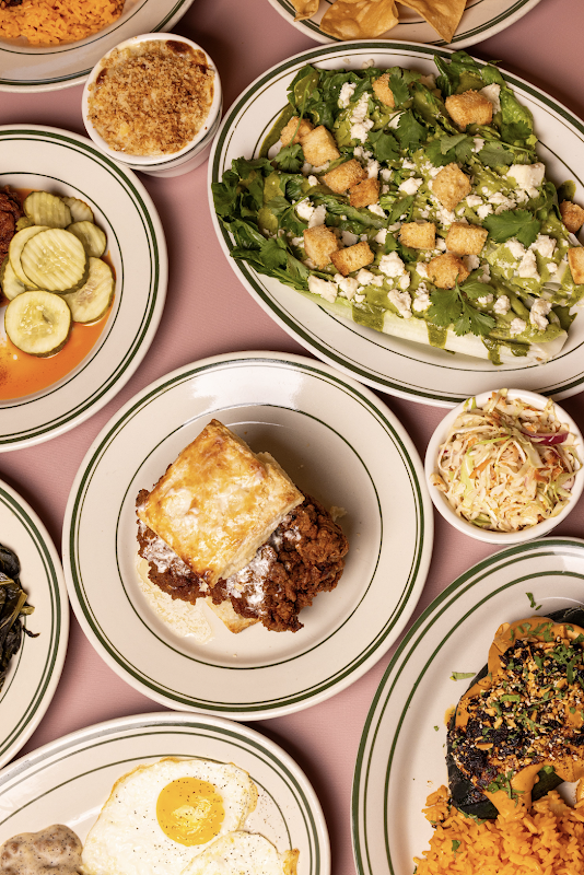 Kellogg’s Diner photo 2