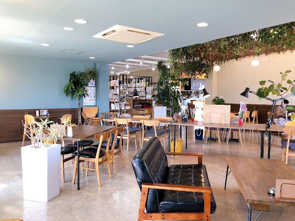 nido by Honey Bee Project