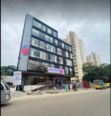 Motherhood Hospital Electronic City – Best Maternity Hospital In Bangalore