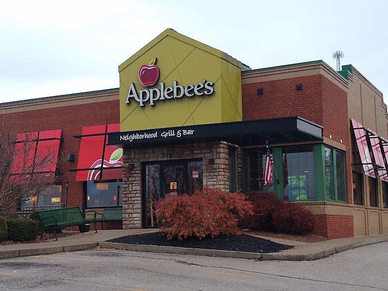 Appleby