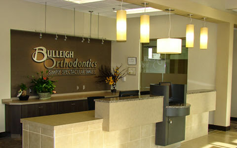 Bulleigh Orthodontics