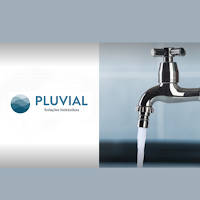 Pluvial Soluções Hidráulicas