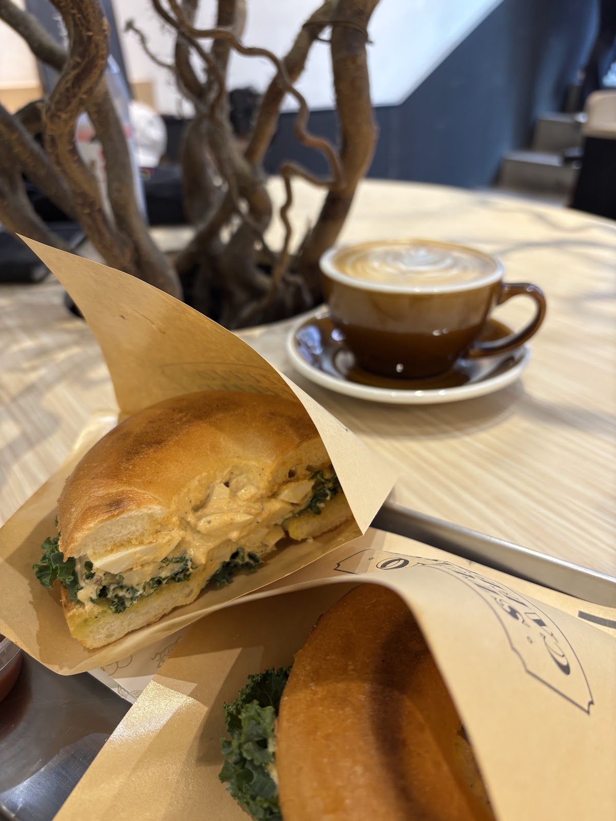 Studio Caffeine FT — photo 8