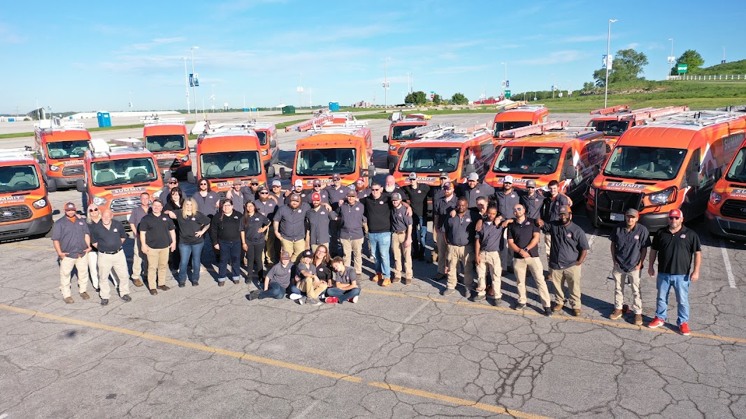 Summit Heating, Cooling & Plumbing