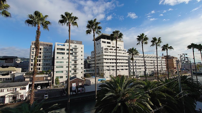 Hotel Town Centerの画像