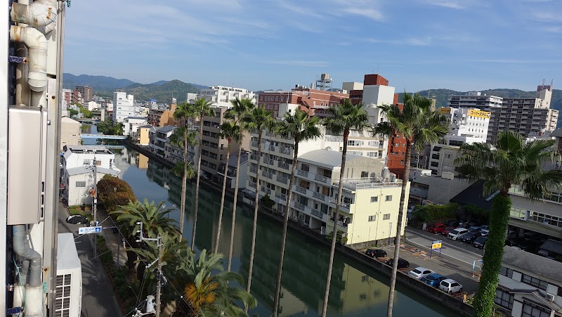 Hotel Town Center