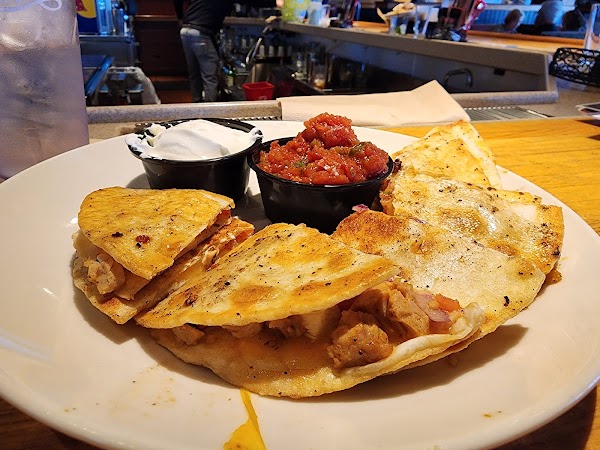 Photo by Chris Nicholson Jr