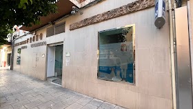 Centro Veterinario Fauno