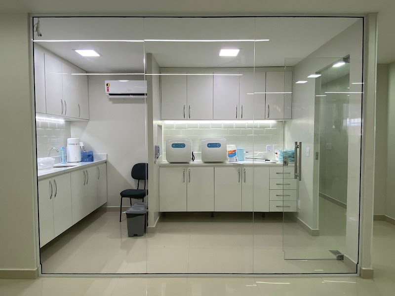 Clínica Odontológica Oral 360 Nova Iguaçu | Dentista | Implantes Dentários - foto 3