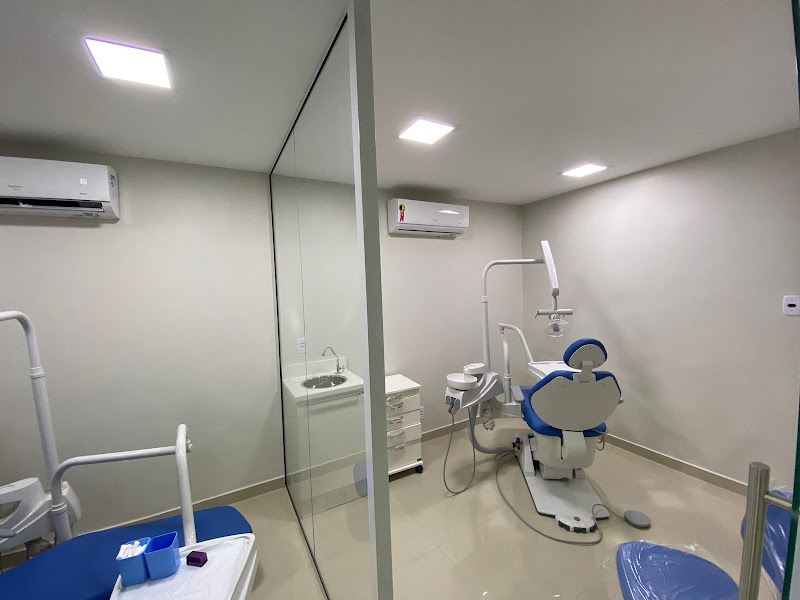 Clínica Odontológica Oral 360 Nova Iguaçu | Dentista | Implantes Dentários - foto 2