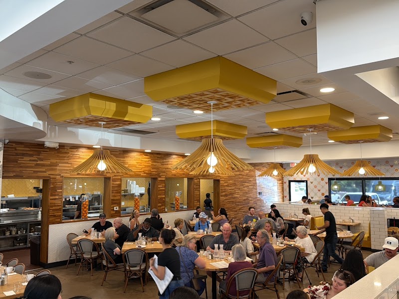 Butterfield's Pancake House & Restaurant photo 2