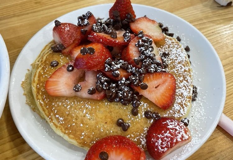 Butterfield's Pancake House & Restaurant photo 3