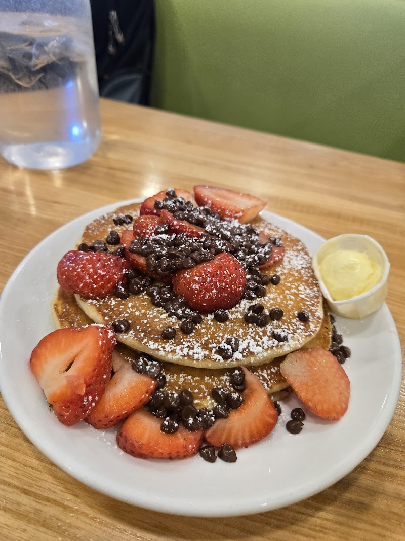 Butterfield's Pancake House & Restaurant photo 4