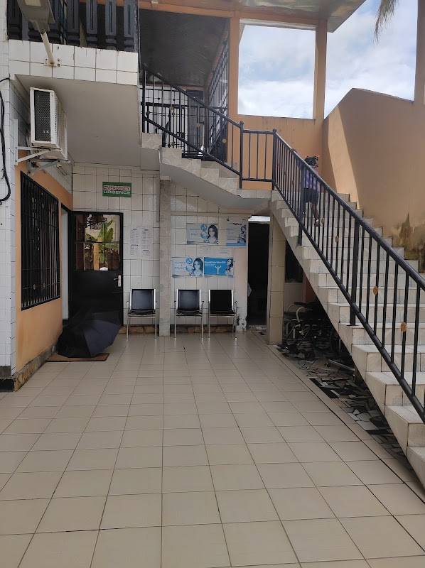 CIH Medical Center - Photo 3