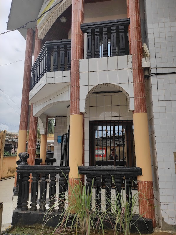 CIH Medical Center - Photo 4