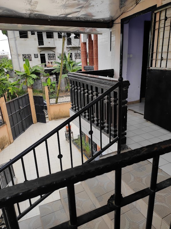 CIH Medical Center - Photo 9