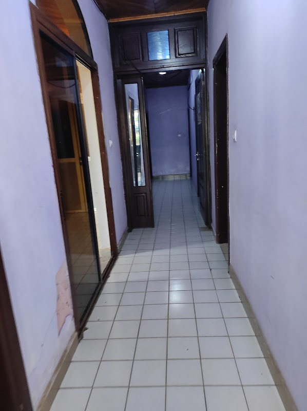 CIH Medical Center - Photo 5