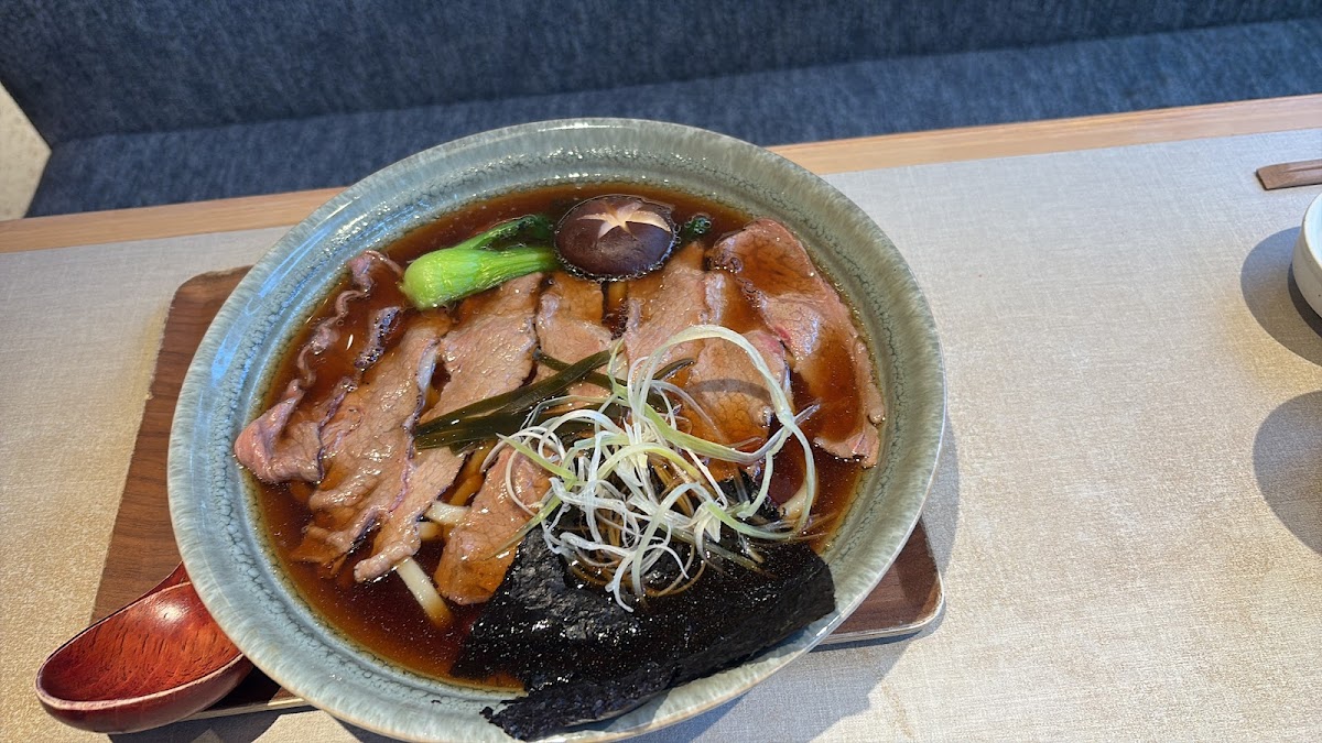 QUE (新都會廣場) photo 5