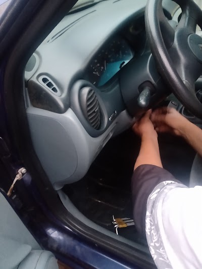 Foto de Mecanico 24 horas - PontoCar Mecânica
