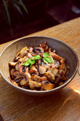 Photo L'auberge espagnole