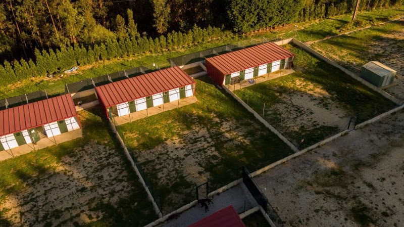 Centro Kennels photo 4