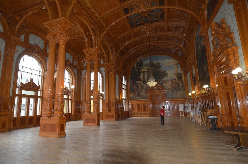 Kaiserbad