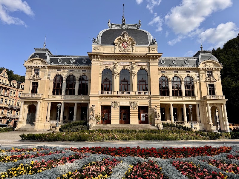 Kaiserbad