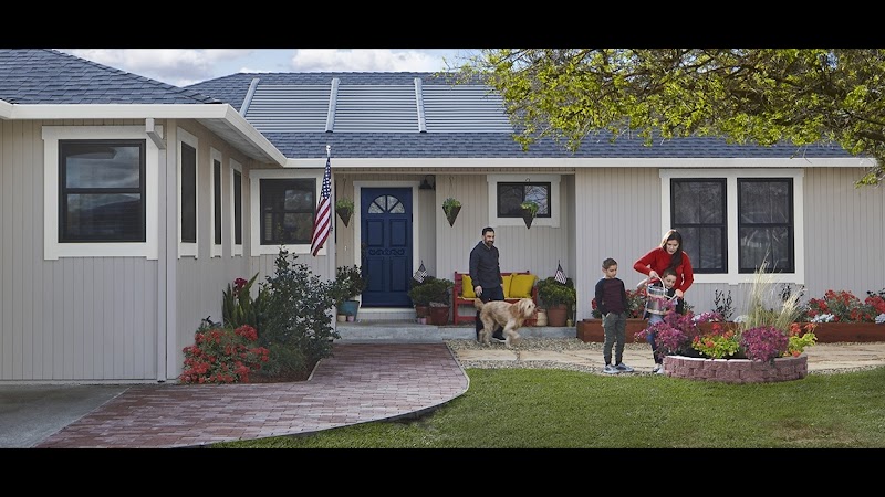 Homefix Roofing and Window Installation of Norfolk photo 1