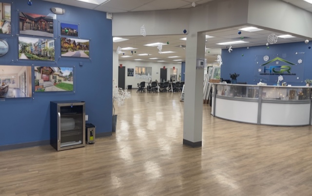 Homefix Roofing and Window Installation of Norfolk photo 3