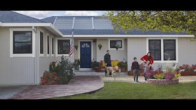 Homefix Roofing and Window Installation of Norfolk