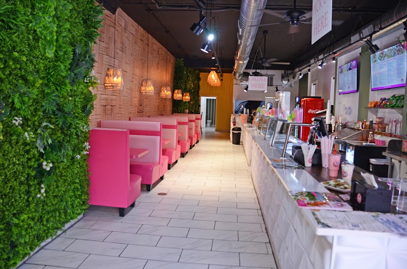 LA Michoacana XTRA photo 4