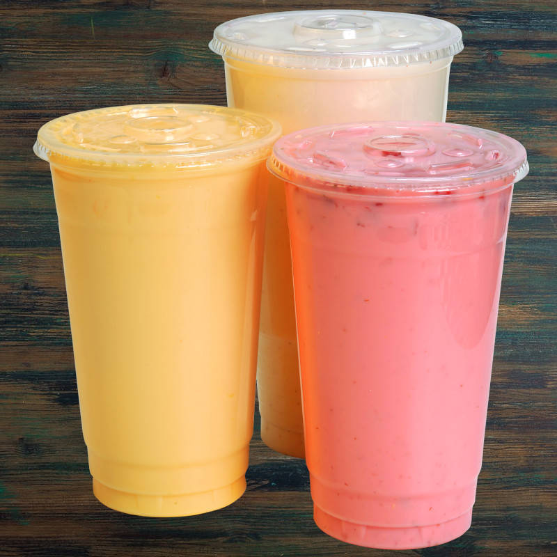 LA Michoacana XTRA photo 2