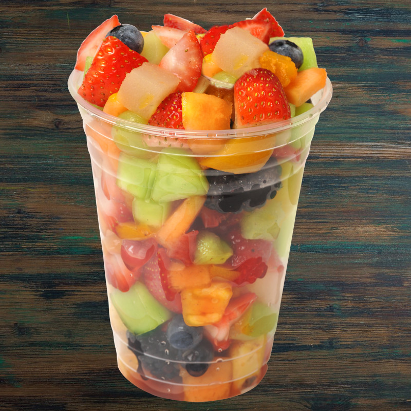 LA Michoacana XTRA photo 3