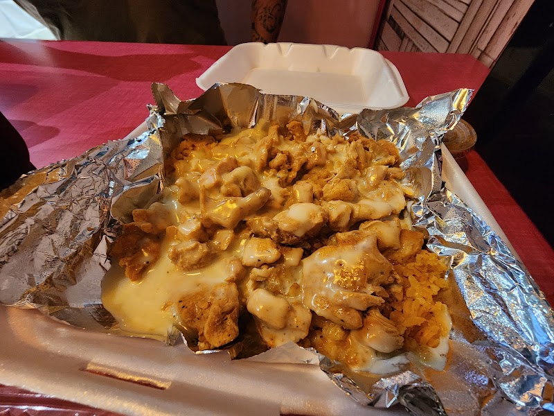 LA Michoacana XTRA photo 4