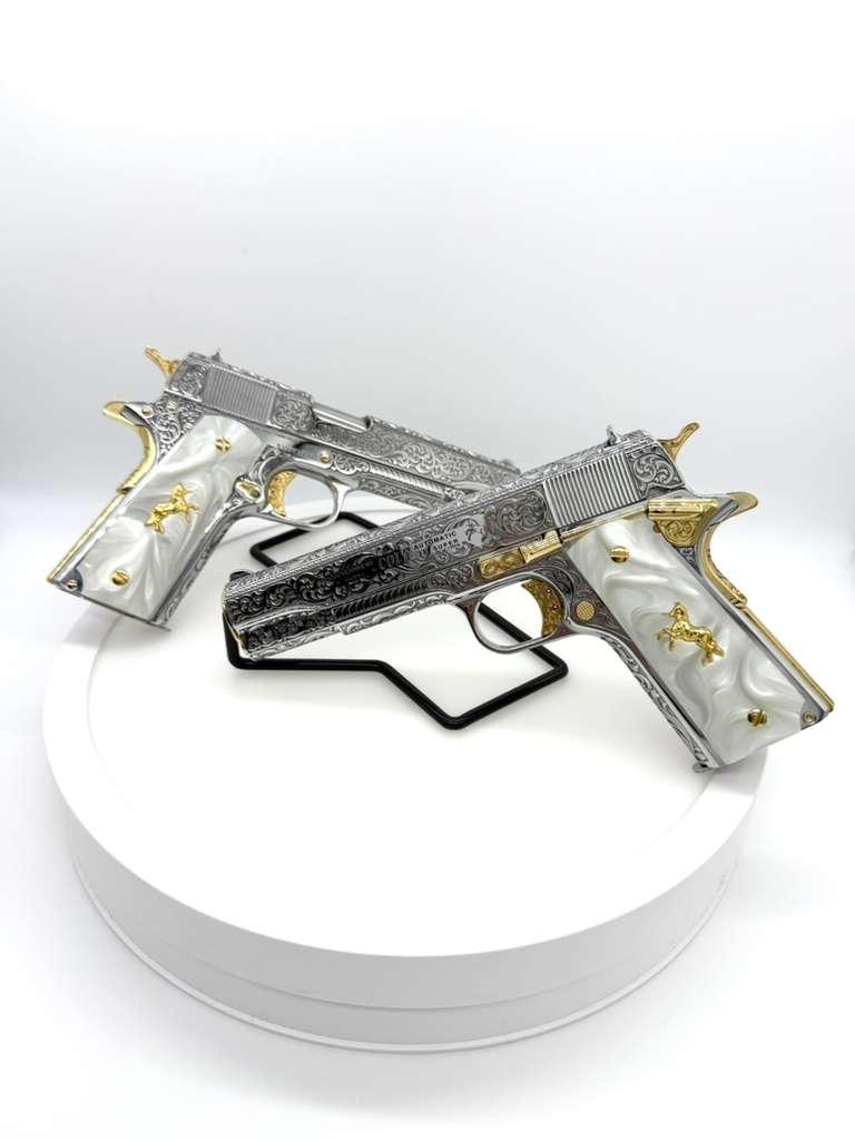 Rgv Gun Vault, LLC photo