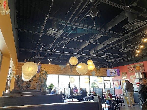 Photo by suhair fadhil