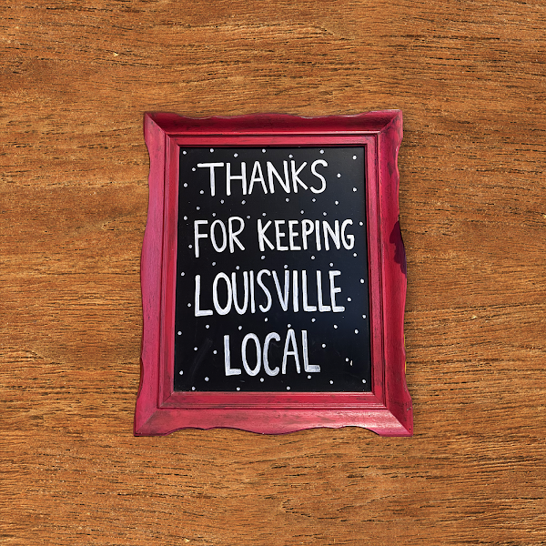 Photo by Shiraz Mediterranean Grill