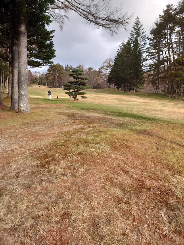 Araragi Country Club - Photo 6