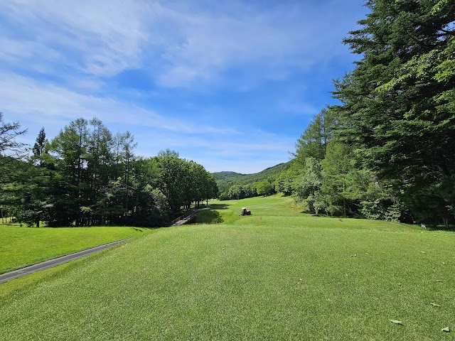 Araragi Country Club - Photo 1