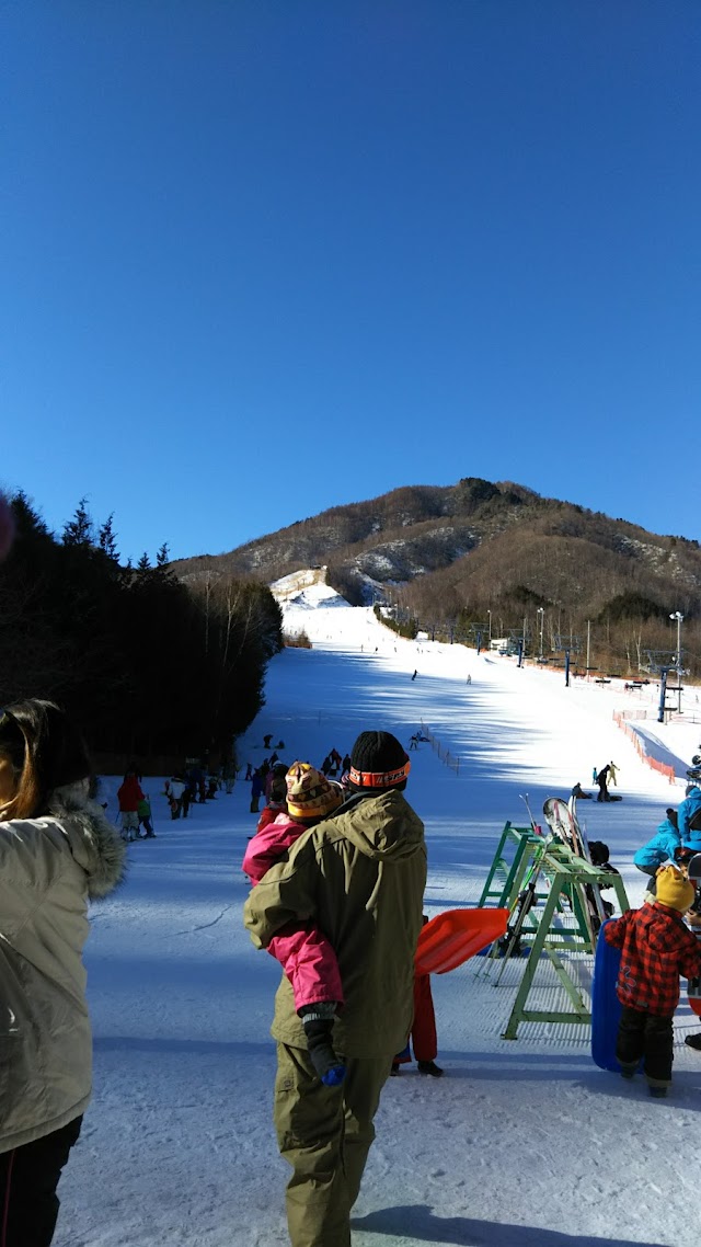 Araragi Country Club - Photo 5