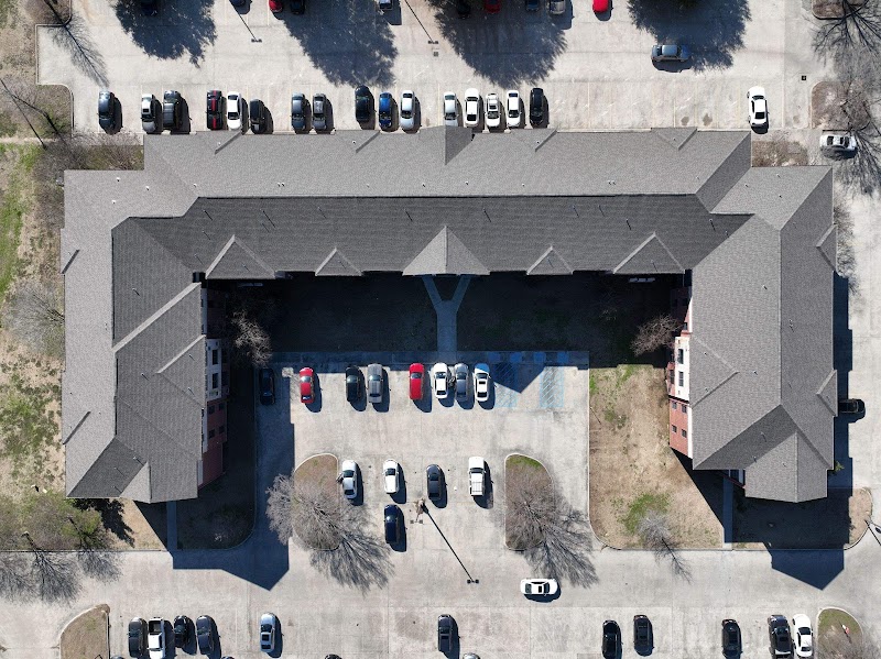 Lapeyre Roofing photo 4