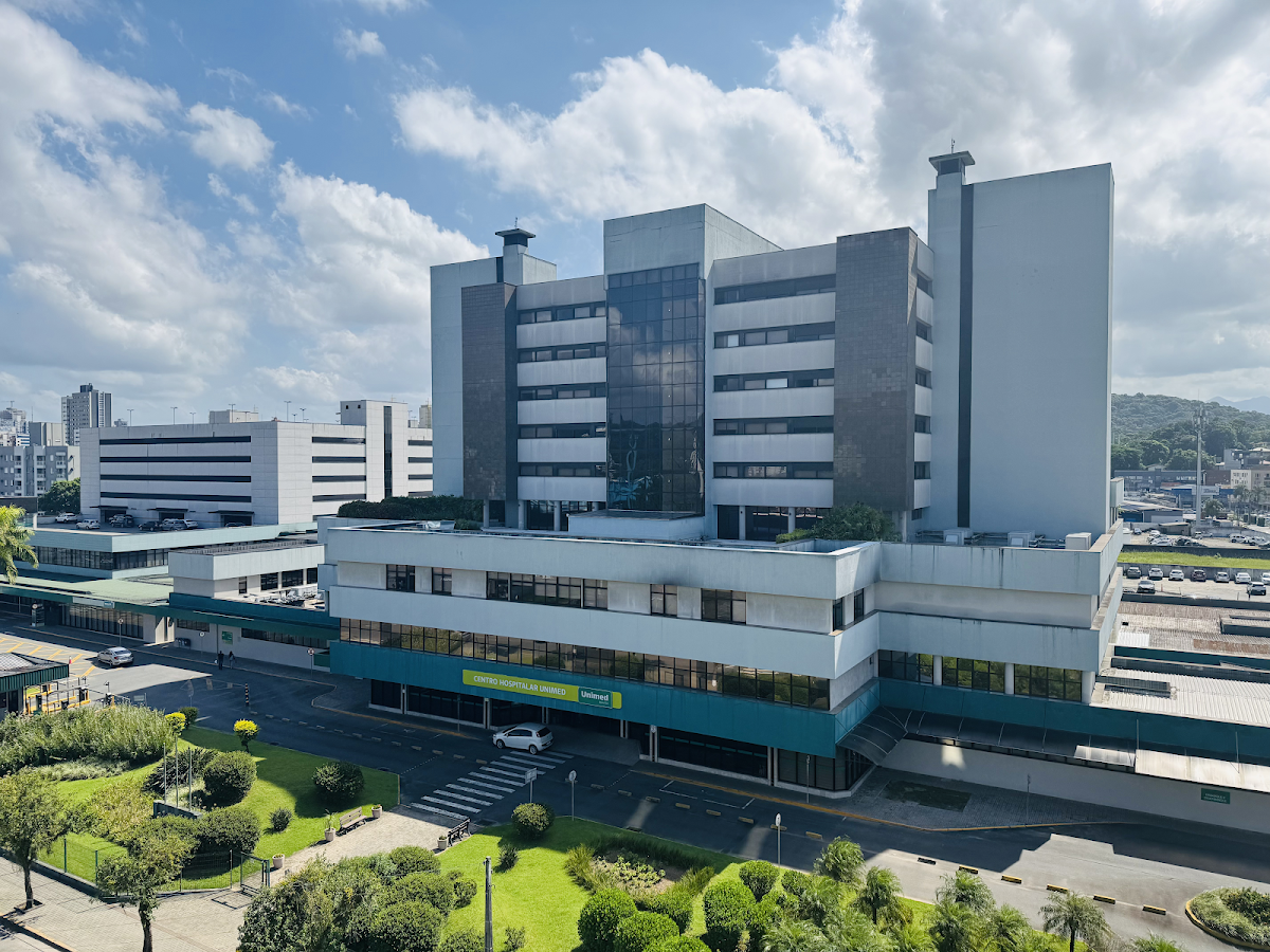 Unimed Joinville