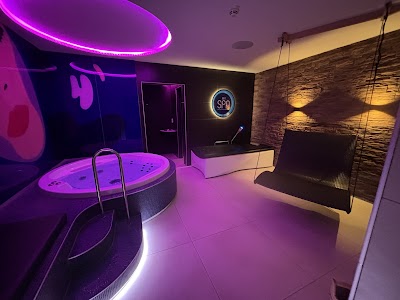 MySpa - Your personal Wellzone | Wellness & Spa in München
