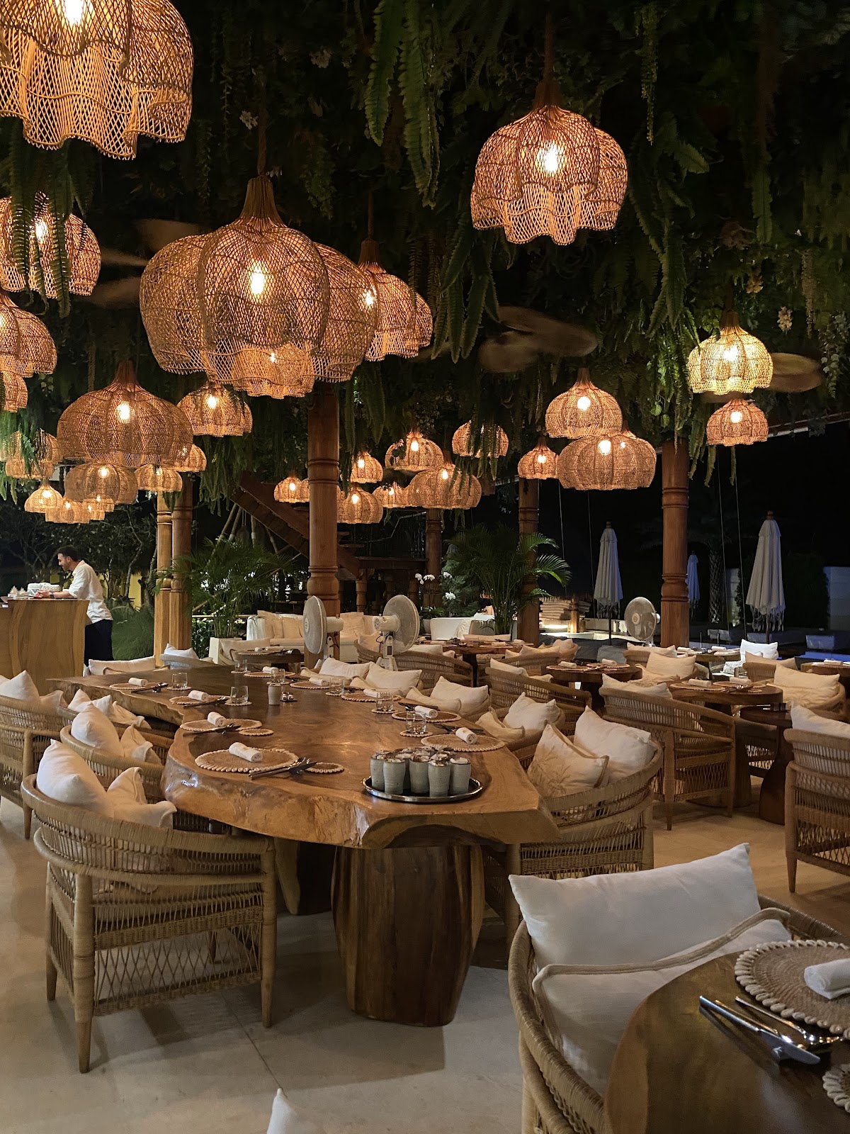 The Club by Zazen - Photo 5