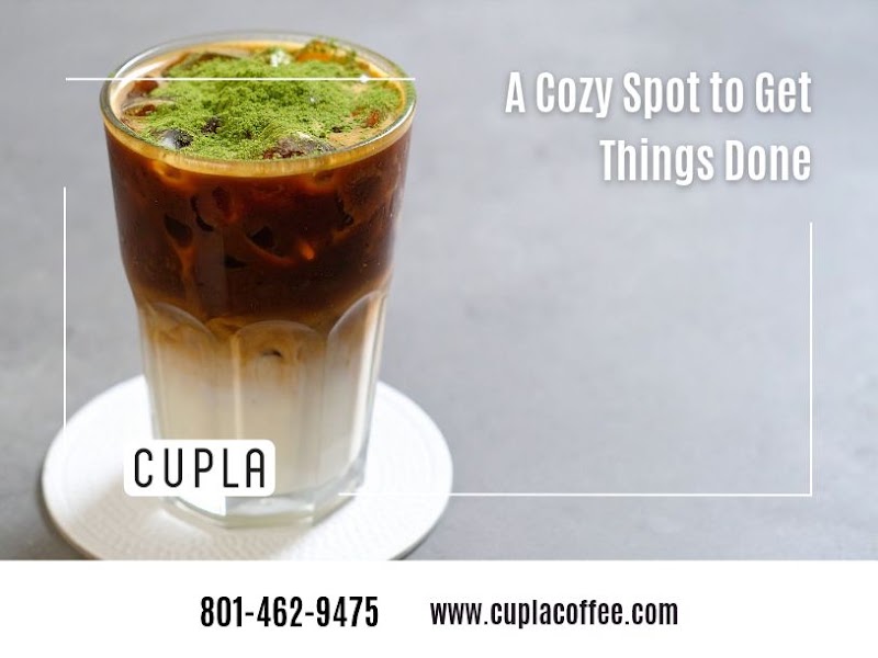 Cupla Coffee photo 3